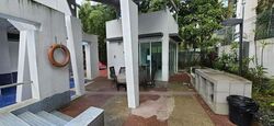 Golden Heights (D19), Apartment #480129141